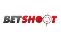 betshoot dropping odds today,dropping odds today